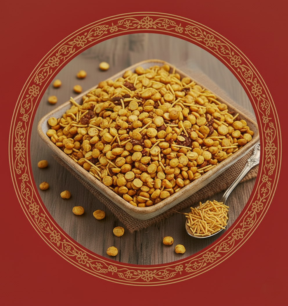 Dal_category