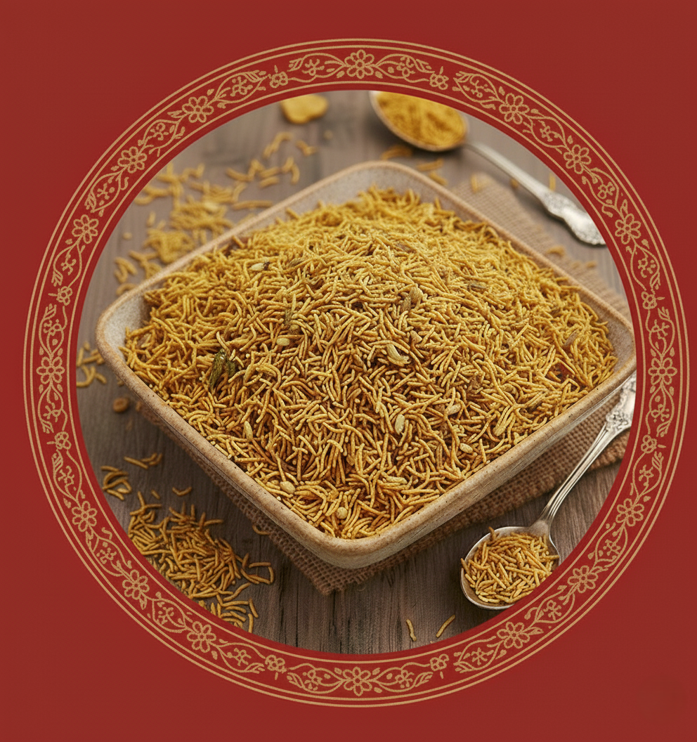 Sev_category