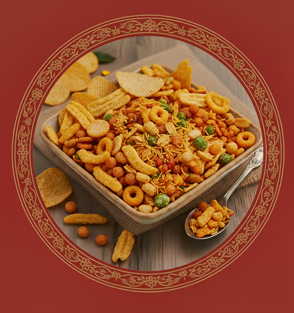Snacks_category