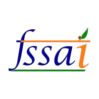 fassai_license