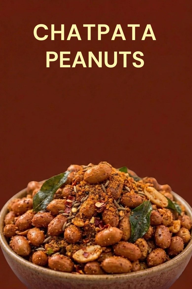 Chatpata-Peanuts-Card