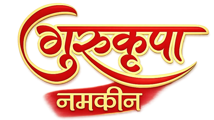 Gurukripa-namkeen-logo
