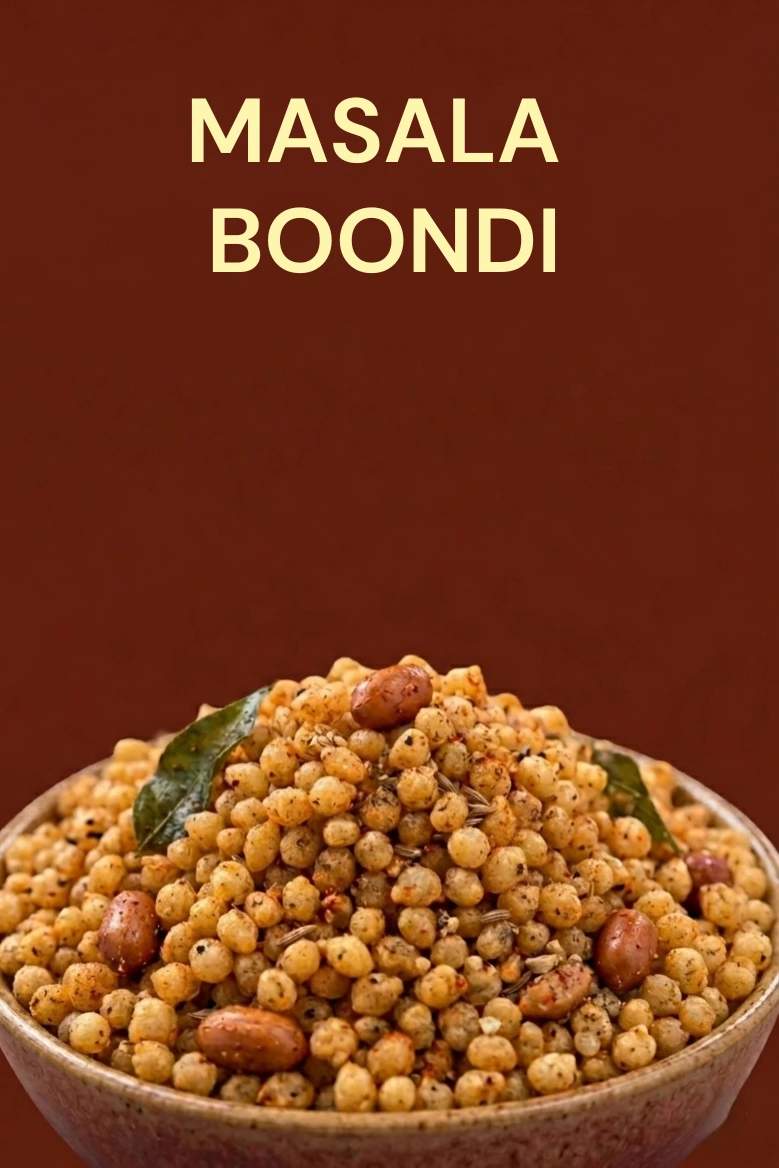 Masala-Boondi-Card