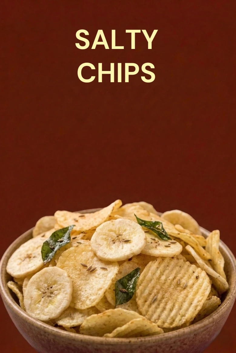 Salty-Chips-Card