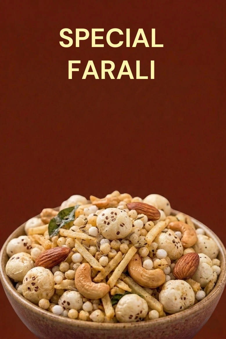 Special-Farali-Card