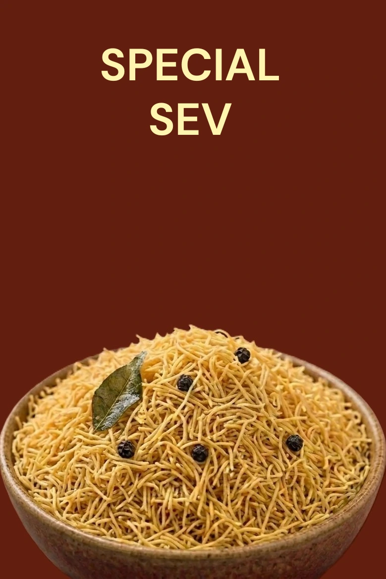 Special-Sev-Card