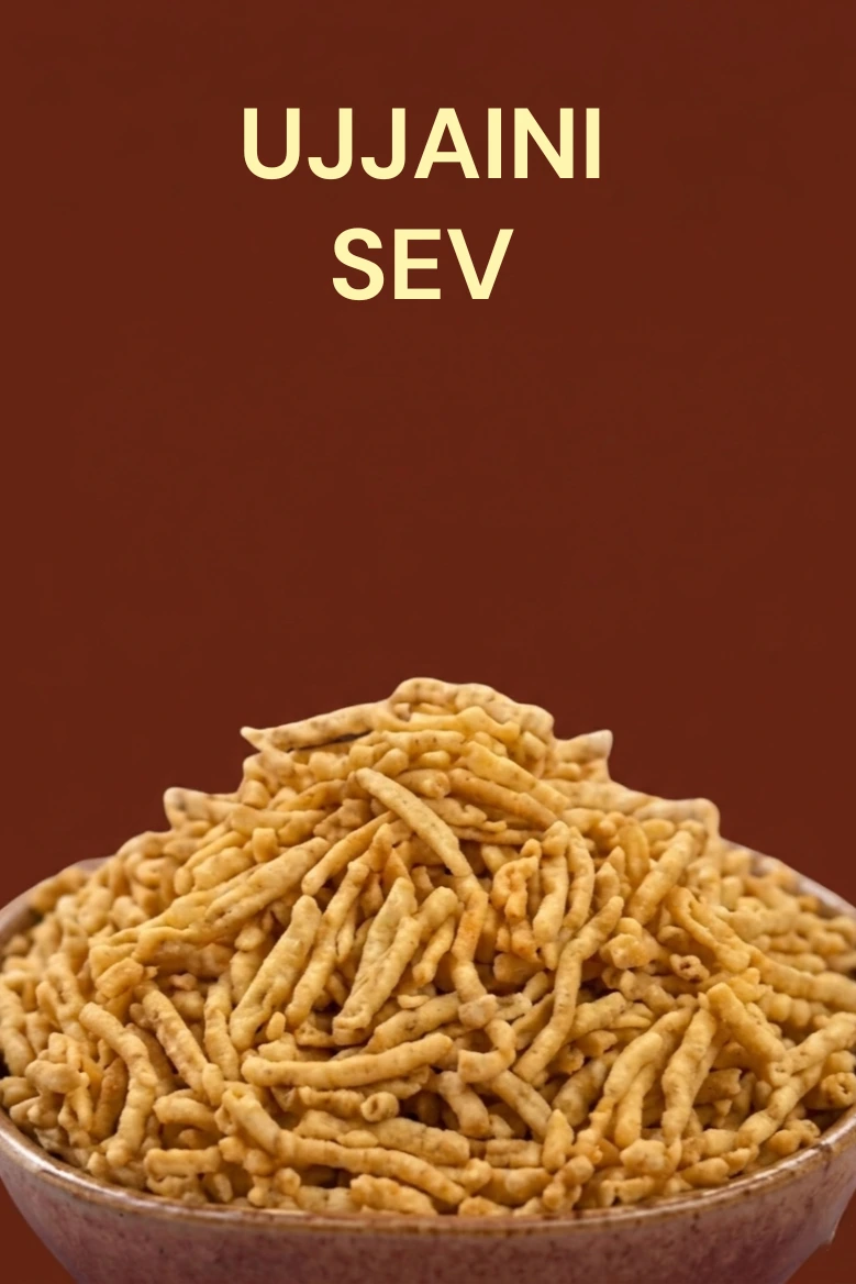 Ujjaini-Sev-Card