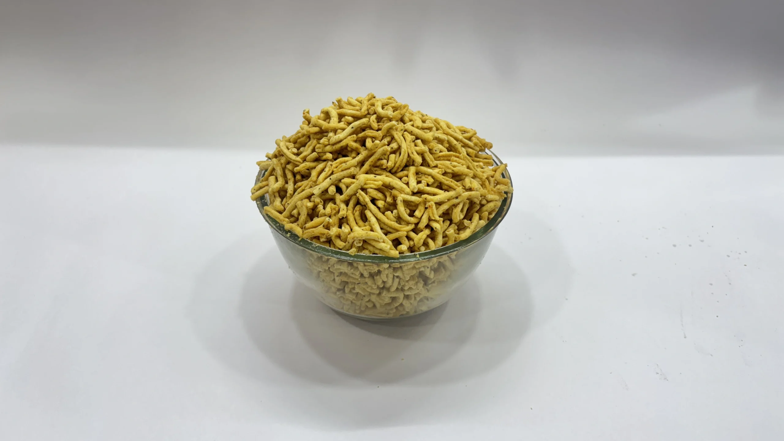laung_sev_side