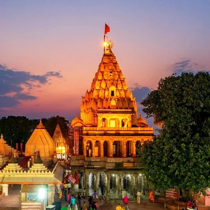 mahakaal-ujjain-square
