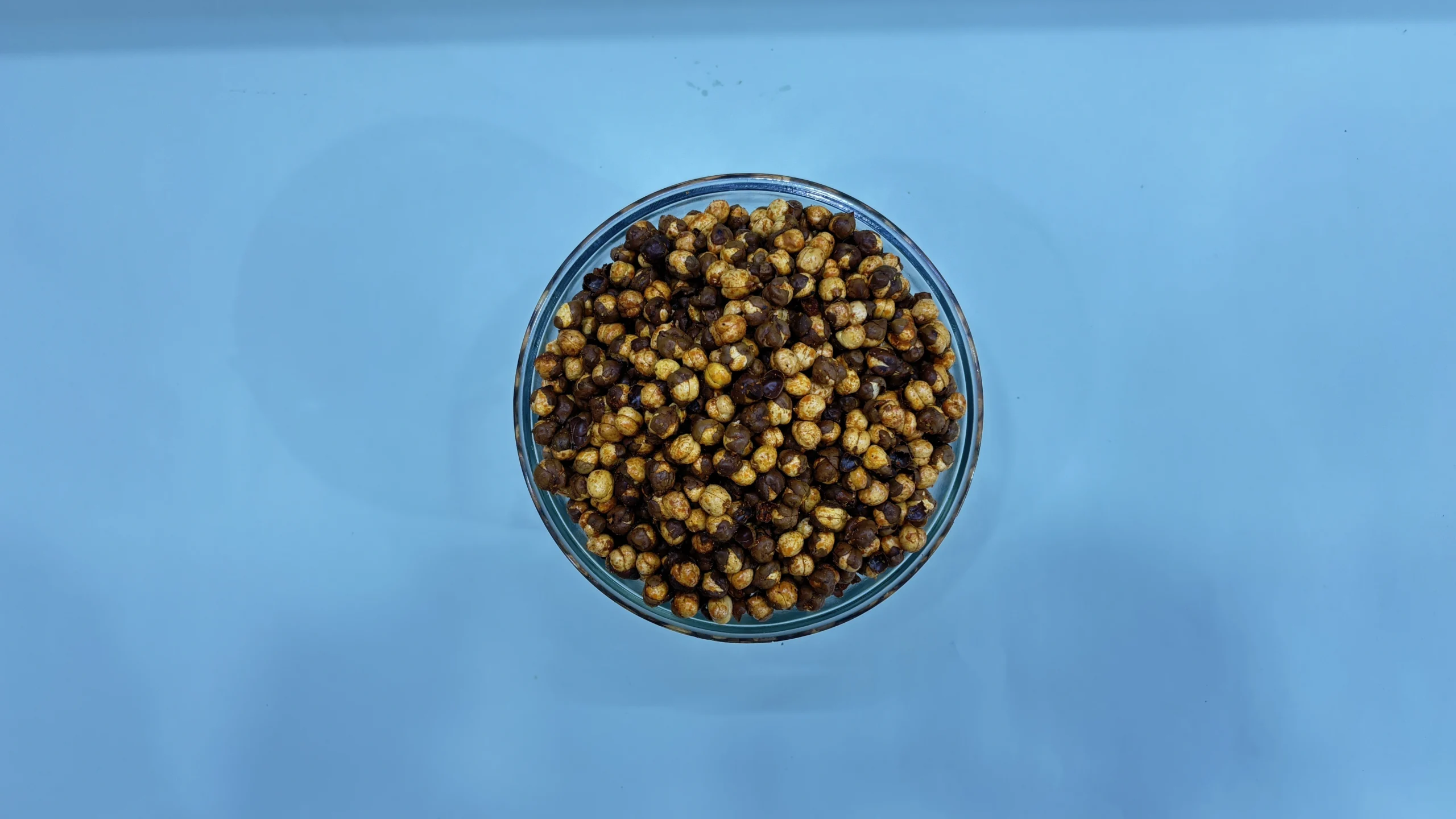 masala_chana_top