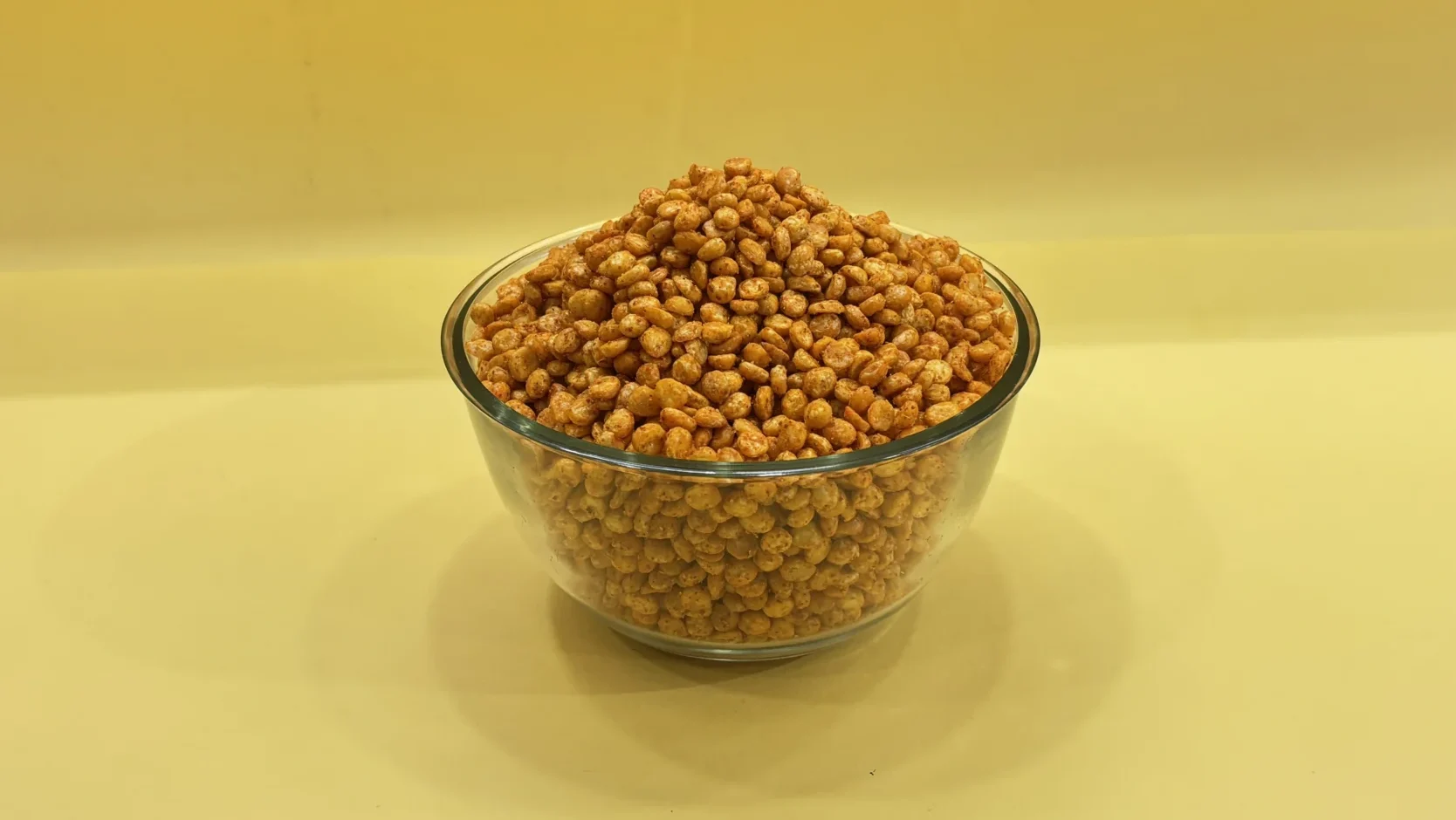 masala_dal_side