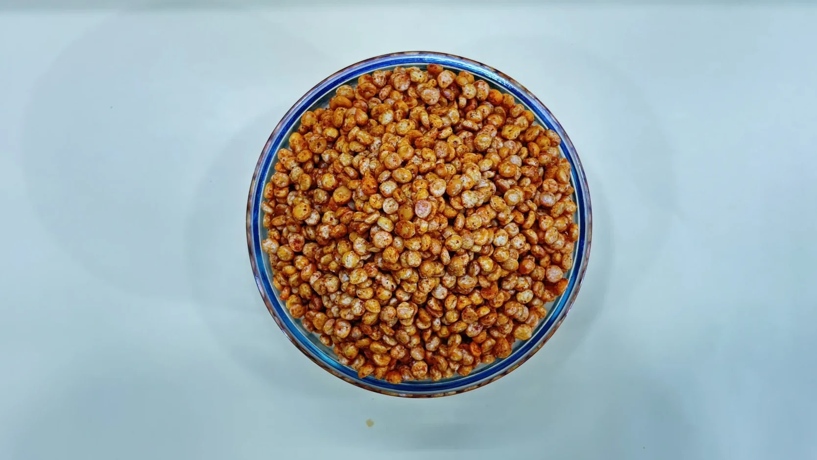 masala_dal_side