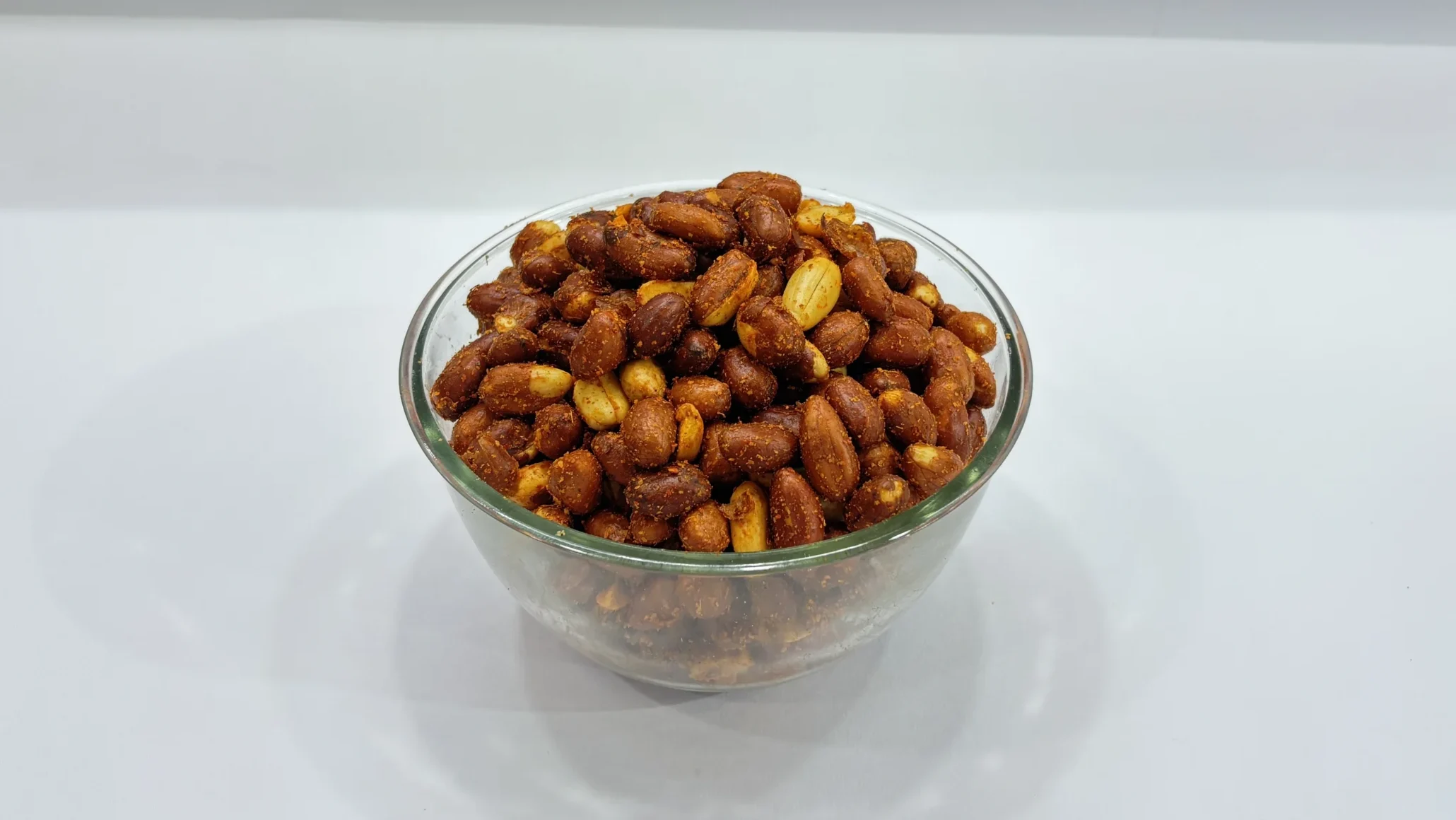 masala_dane_side