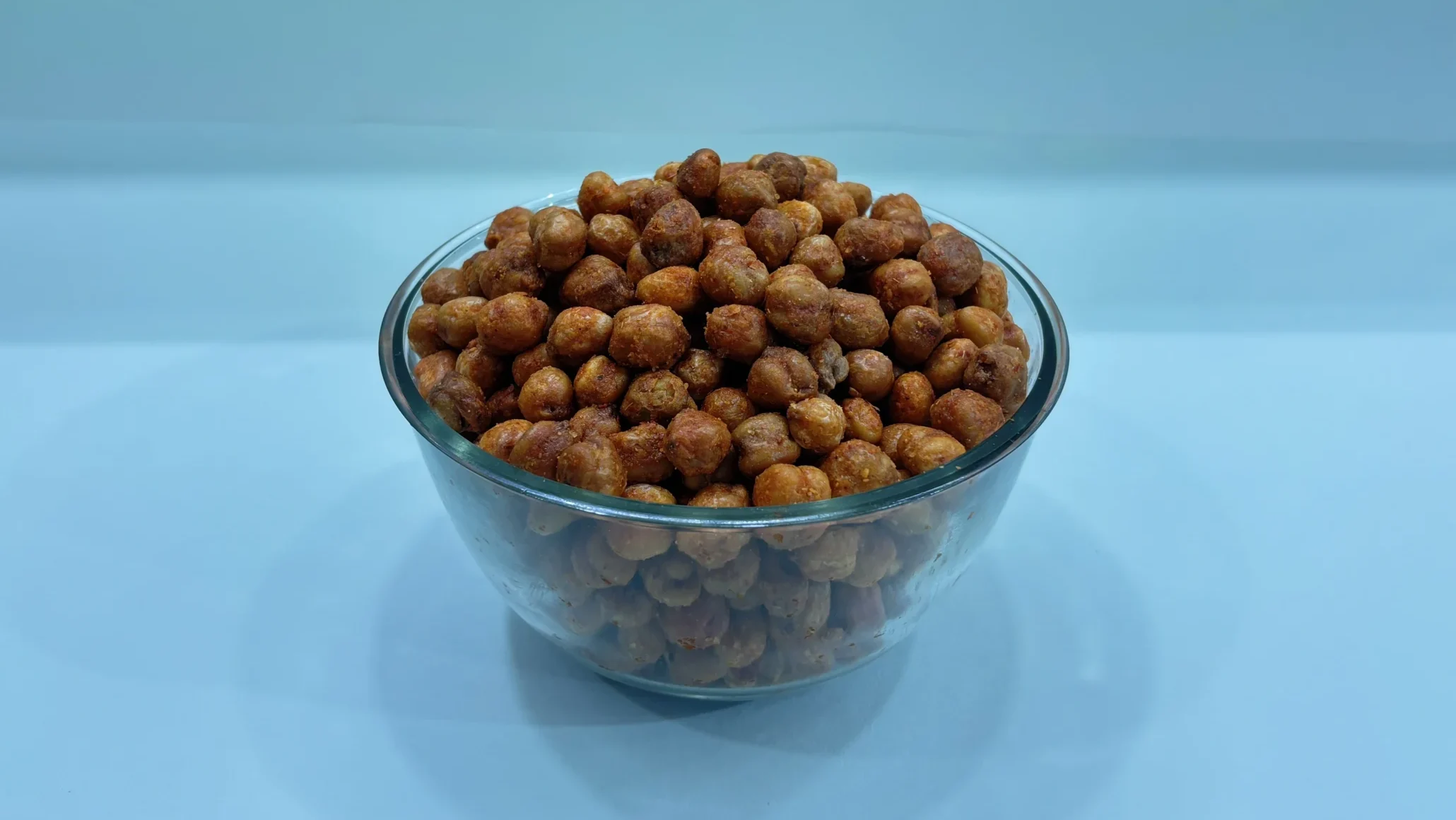 masala_kabuli_chana_side