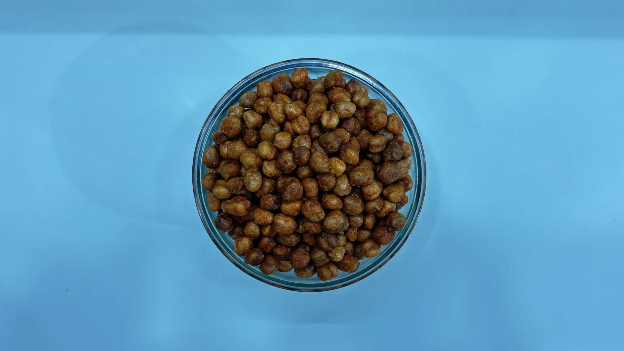 masala_kabuli_chana_top