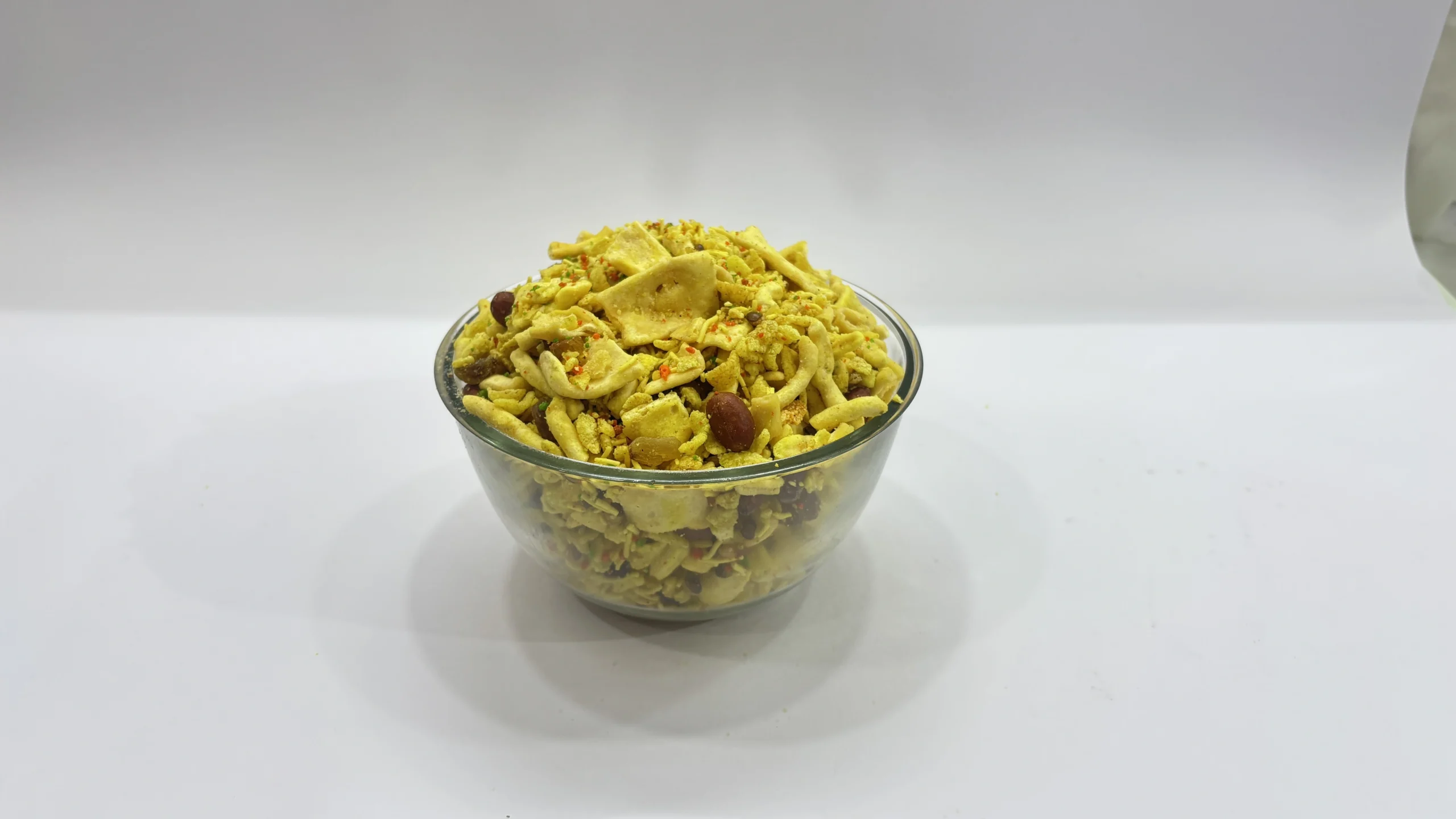 mitha_mixture_side