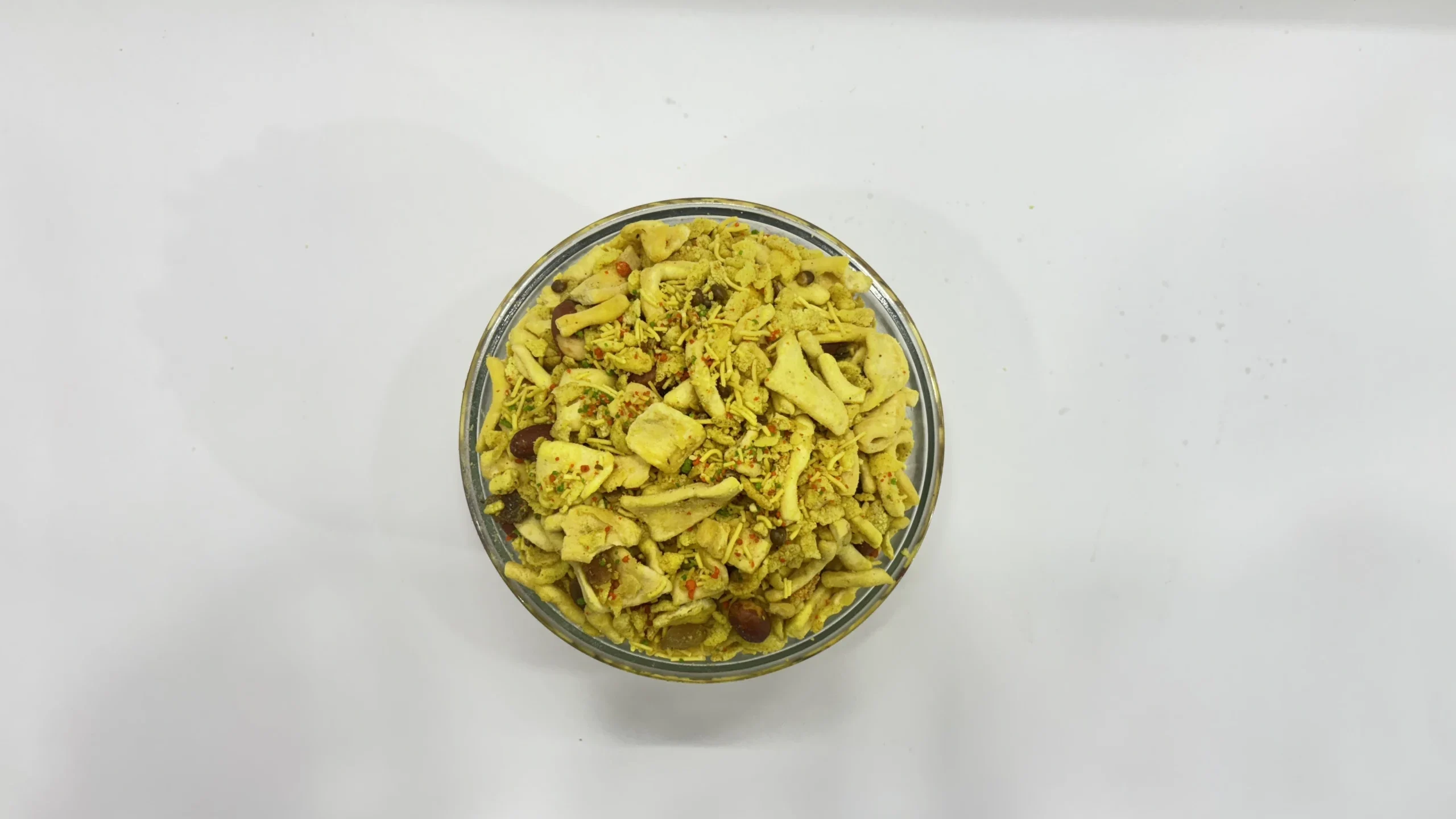 mitha_mixture_top