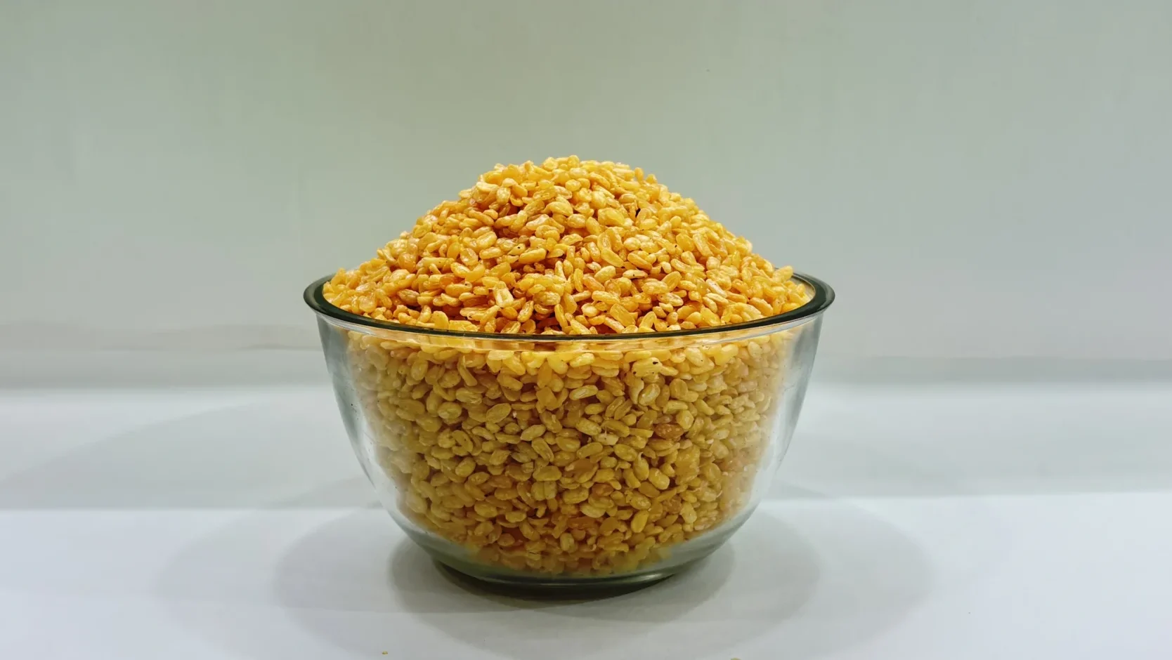 moong_dal_side