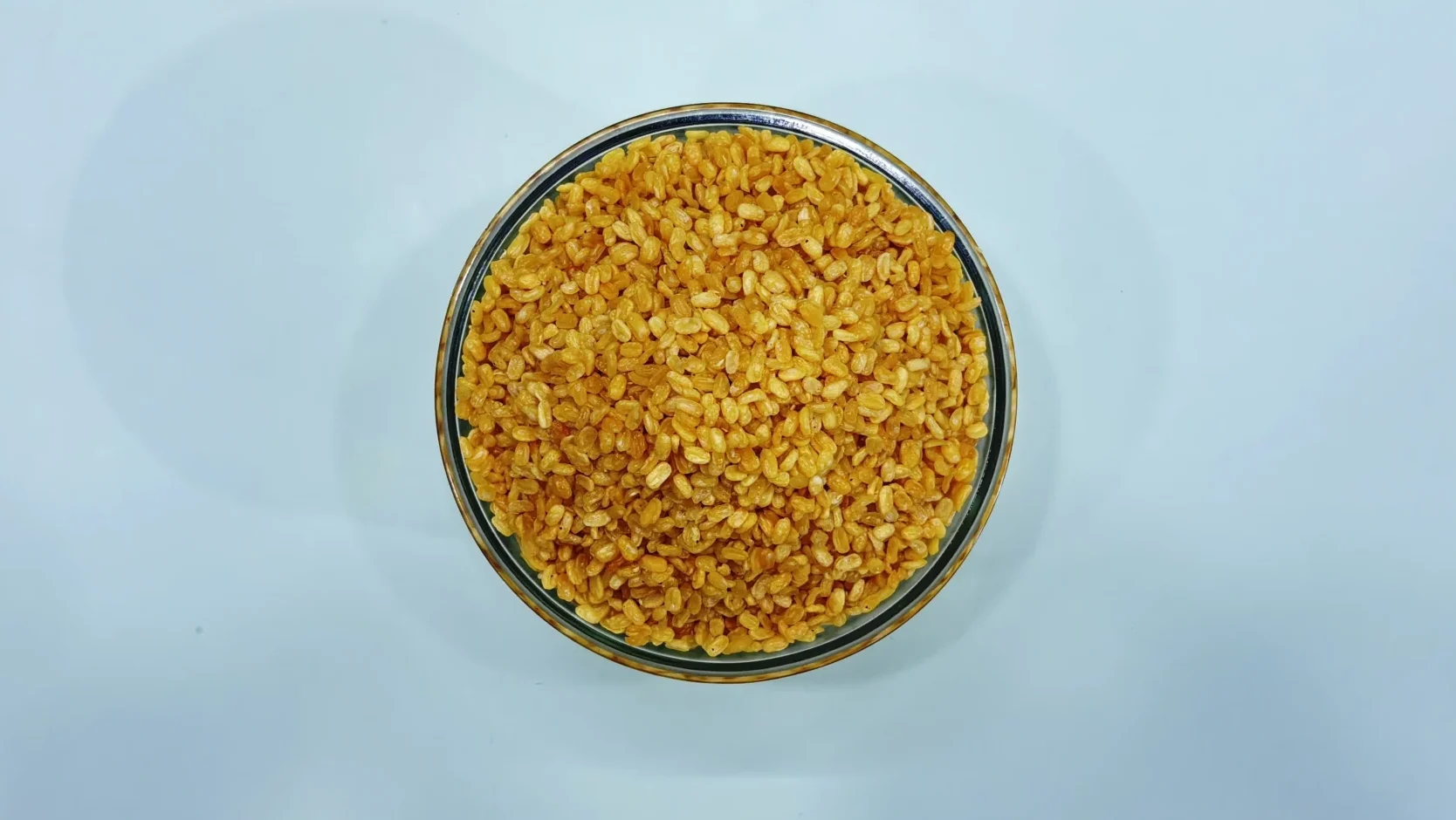 moong_dal_side