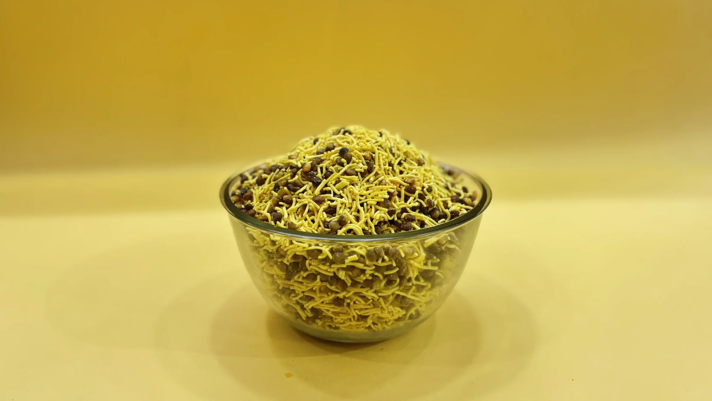 sev_dal_moth_side_2
