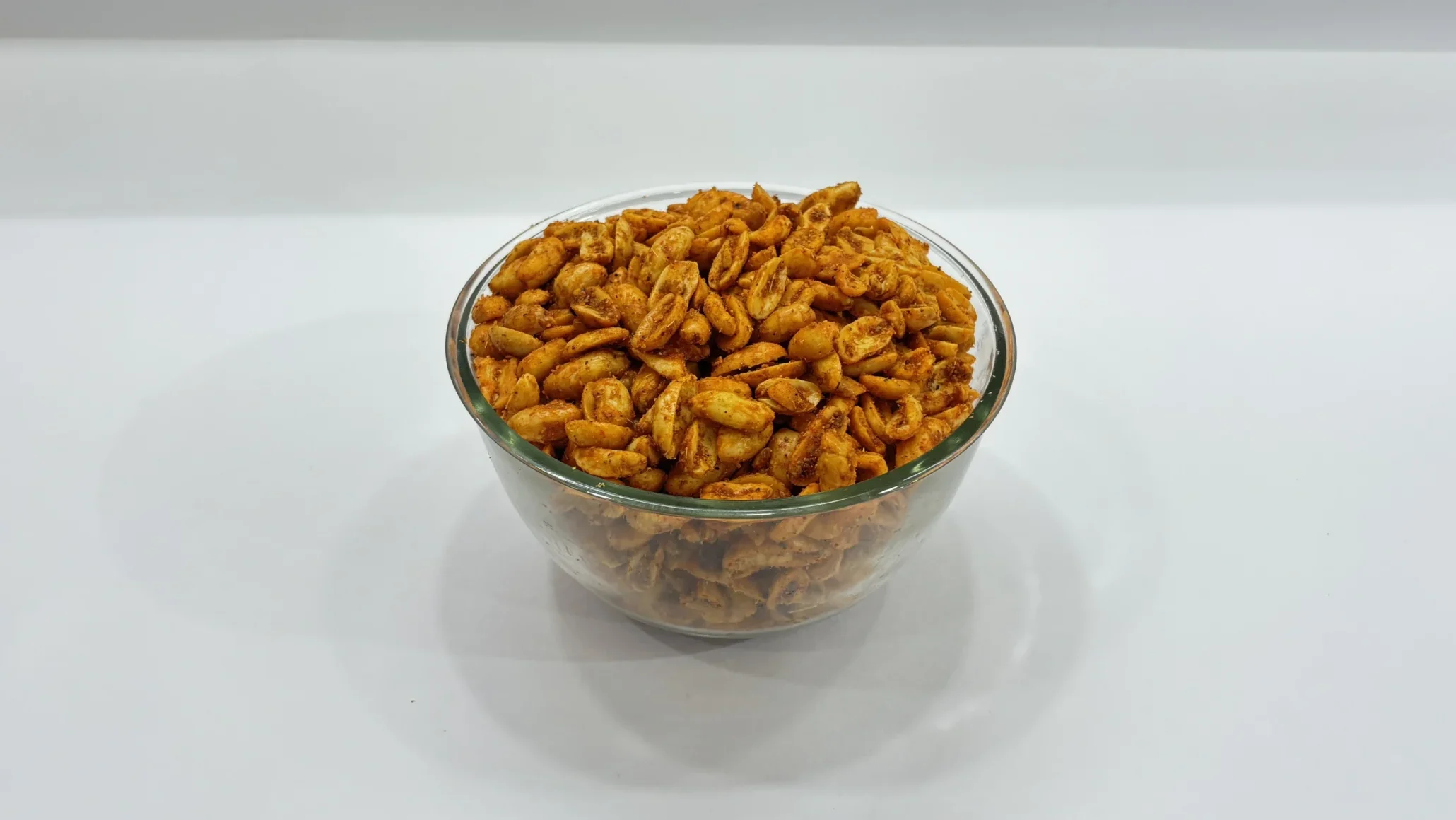 tikha_masala_dane_side