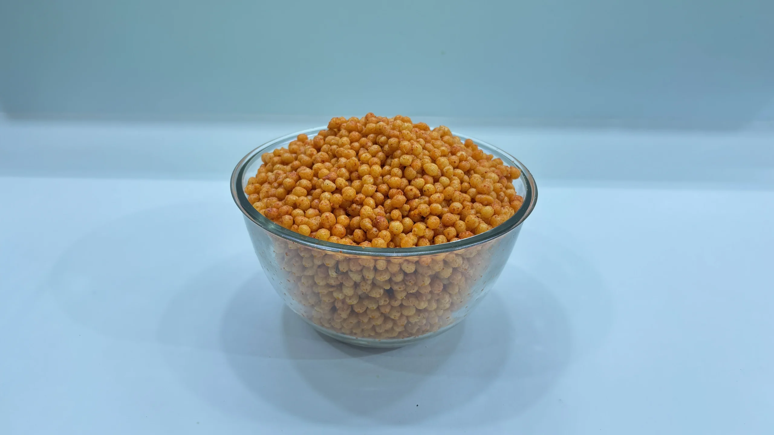 tikhi_boondi_side