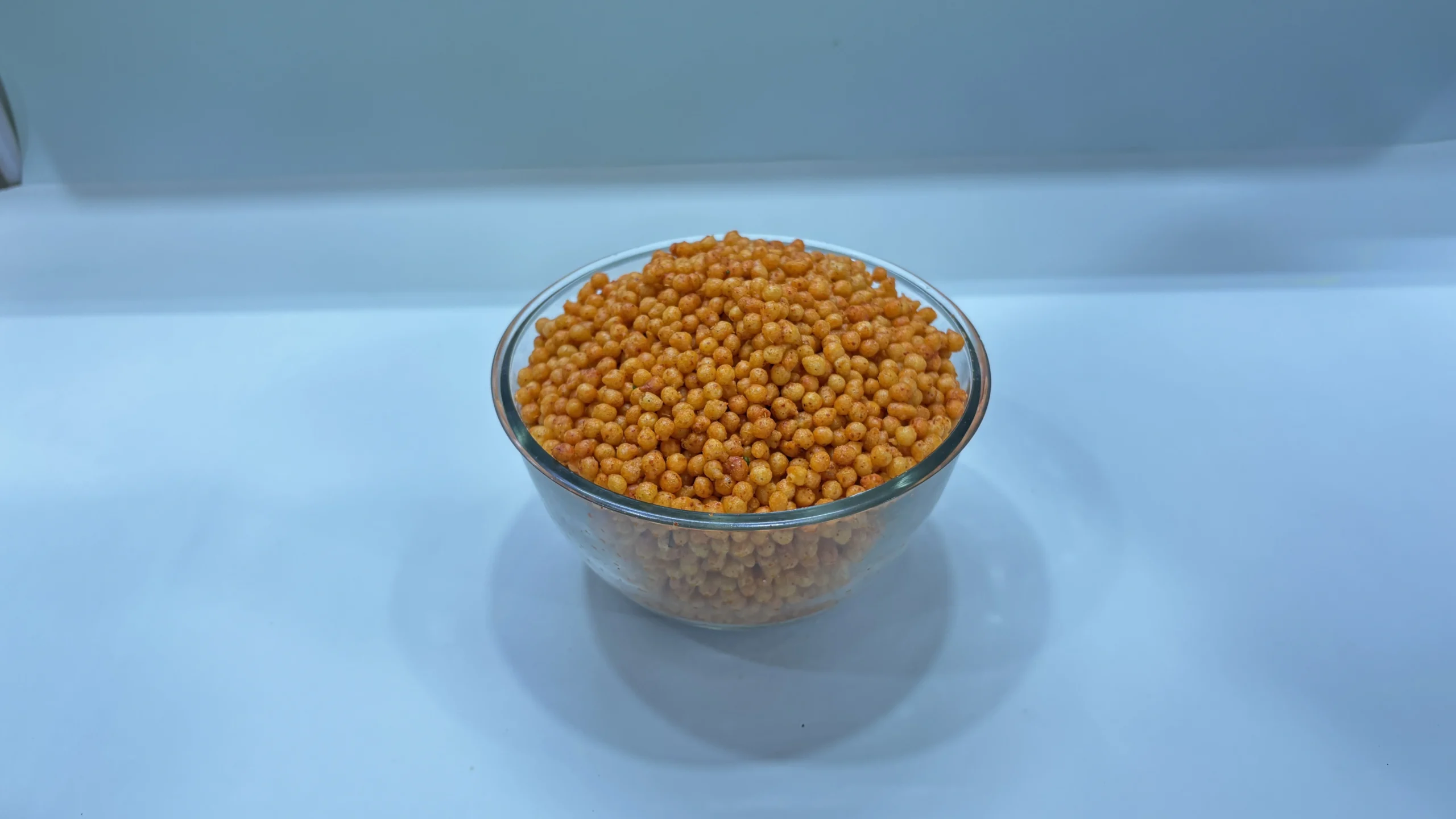 tikhi_boondi_side_2