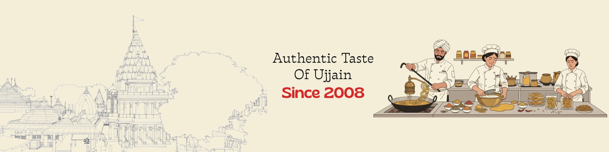 Authentic-taste-banner-since2008